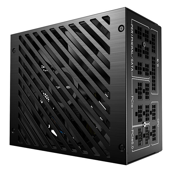 LC-Power LC- LC1000P V3.0 1000W