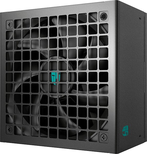GamerStorm PN1200-M ATX 3.1 1200W