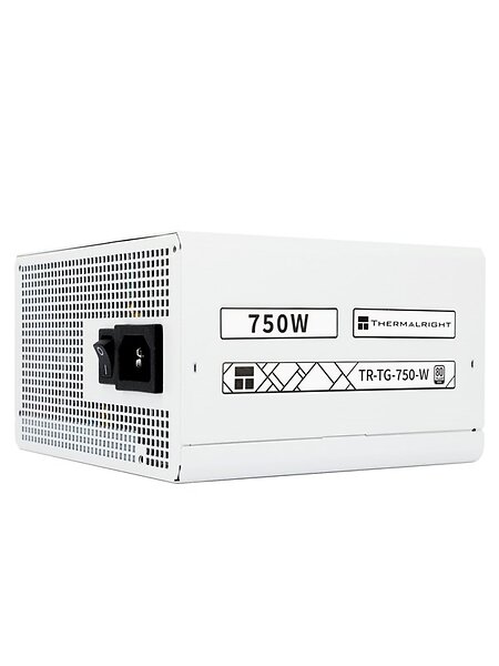 Thermalright TG-750-W p750W