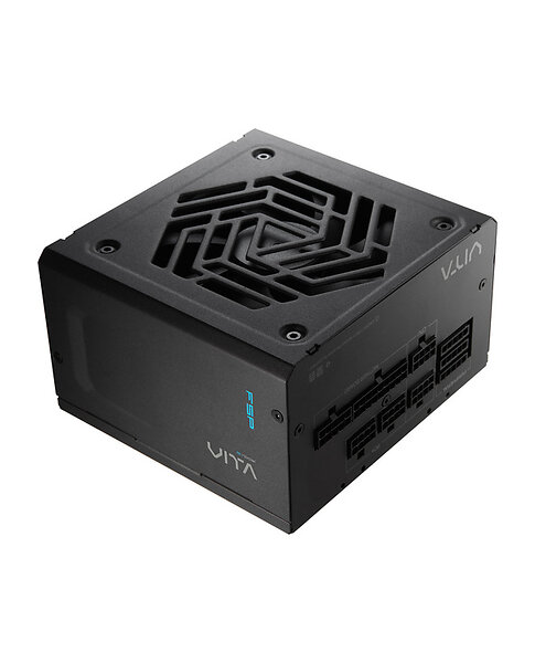 FSP Group Vita 650W