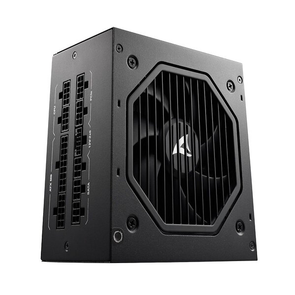 Sharkoon Rebel P20 1000W