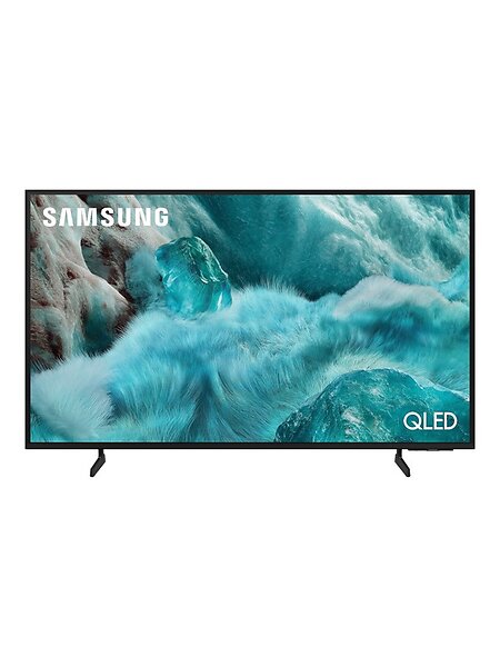 Samsung Q7FA 55" 4K Ultra HD QLED HDR Smart TV (2025) - QE55Q7FAAUXXH
