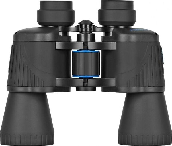 Delta Optical Voyager II 10X50 Wa