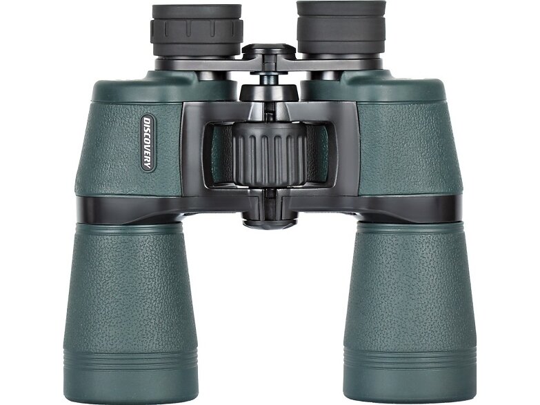 Delta Optical Discovery 12X50