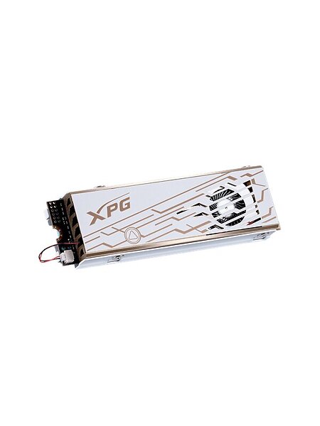 Adata Dysk Ssd Xpg Mars 980 Pro 1TB