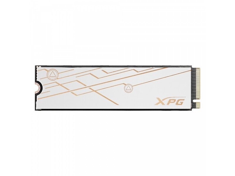 Adata XPG Mars 980 Blade SSD 4TB