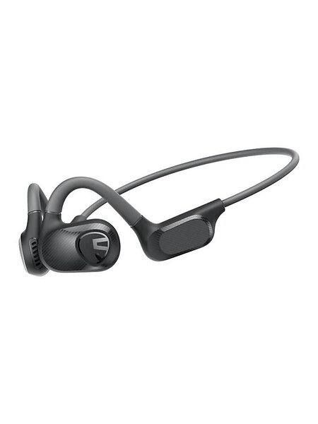Soundpeats Runfree Lite2