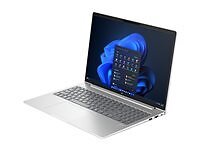 HP ProBook 4 G1i A23PDEA#UUW 16" Core Ultra 7 255U 16GB RAM 512GB SSD