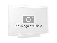Samsung Q60A 43" 4K Ultra HD QLED Smart TV - HG43Q60AAEE