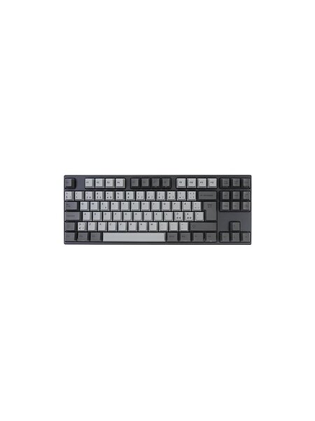 Varmilo APT88 Ink Rhyme V3 TLK 80% Gateron G Pro 3.0 Brown Gaming (Nordic)
