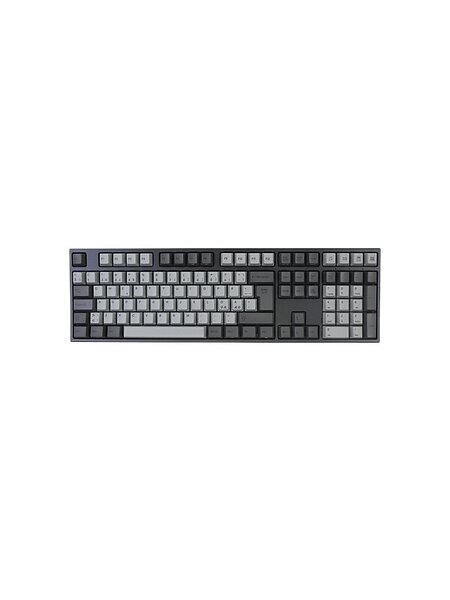 Varmilo APT109 Ink Rhyme V3 100% Gateron G Pro 3.0 Red Gaming (Nordic)
