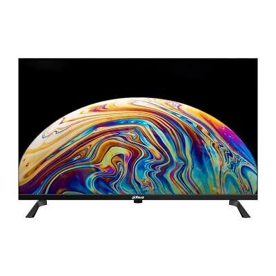 Dahua 32" HD Smart TV