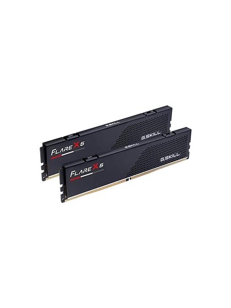 G.Skill Flare X5 DDR5 6000MHz 2x64GB (F5-6000J3444F64GX2-FX5)