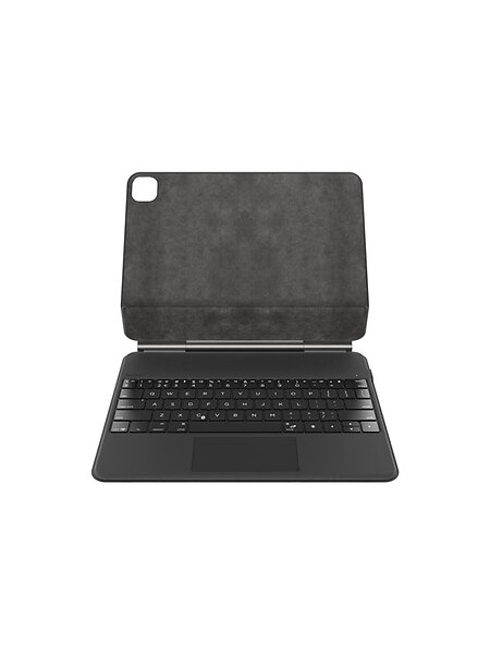 Belkin Connect Pro Magnetic Keyboard Folio Ipad Pro 13" (M4)