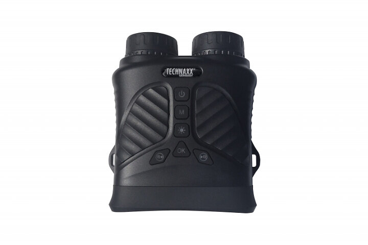 Technaxx TX-257