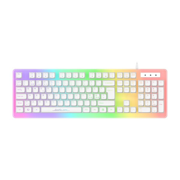 Dacota Gaming Strike V2