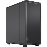 Fractal Design Epoch Solid (Black)