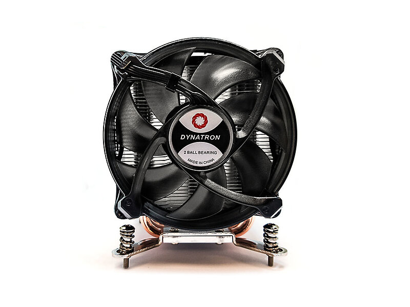 Dynatron Q6