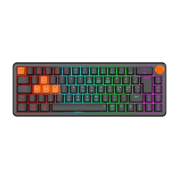 Cepter Maverick Pro Mini