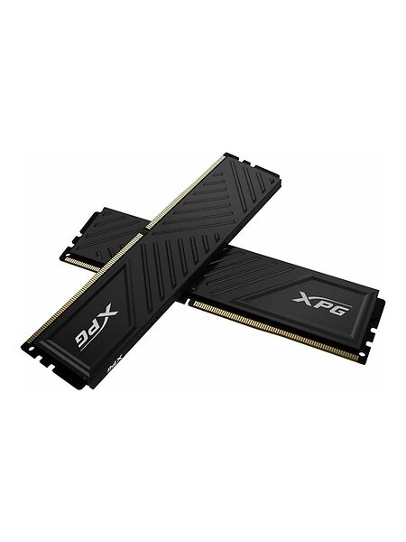 Adata XPG GAMMIX D35 DDR4 3600MHz 2x16GB (AX4U360016G18I-DTBKD35)