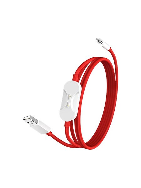 OnePlus 2in1 SuperVOOC