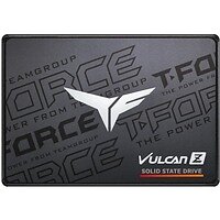 Team Group T-Force Vulcan Z SSD 1TB