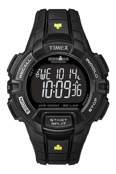 Timex Ironman TW5M15900