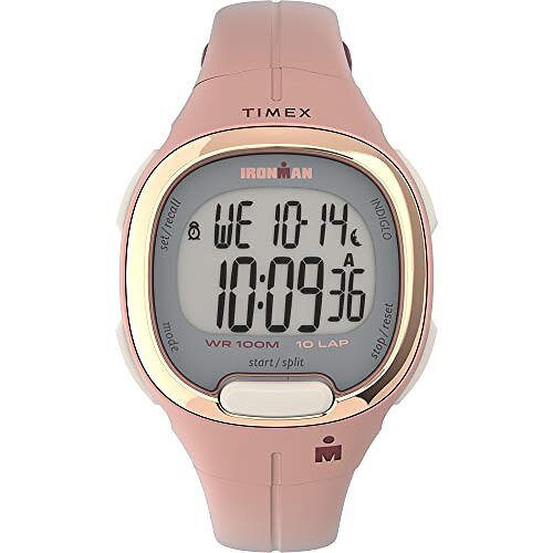 Timex Ironman Transit TW5M350009J