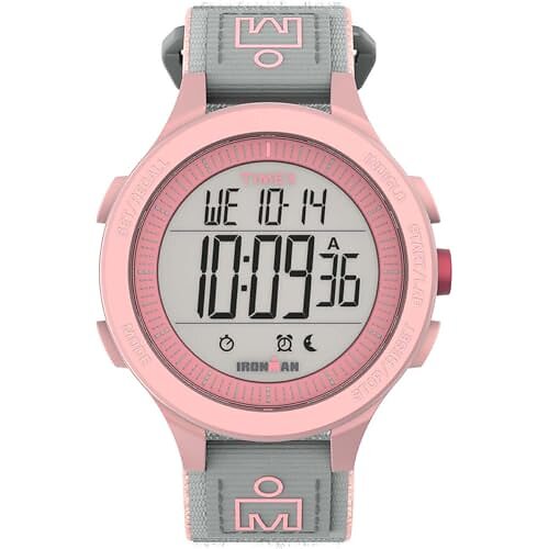 Timex Ironman TW5M64200