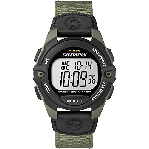 Timex T499939J