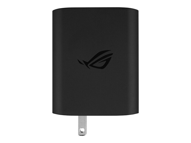 Asus ROG 90XB09IN-BPW020 Adapter 140W GaN USB-C