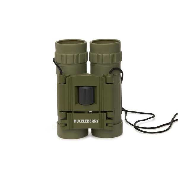 Kikkerland Huckleberry HB12