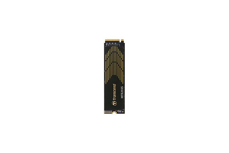 Transcend MTE255S 2TB