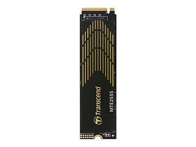 Transcend MTE255S 1TB