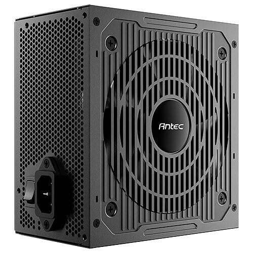 Antec CSK750DC 750W