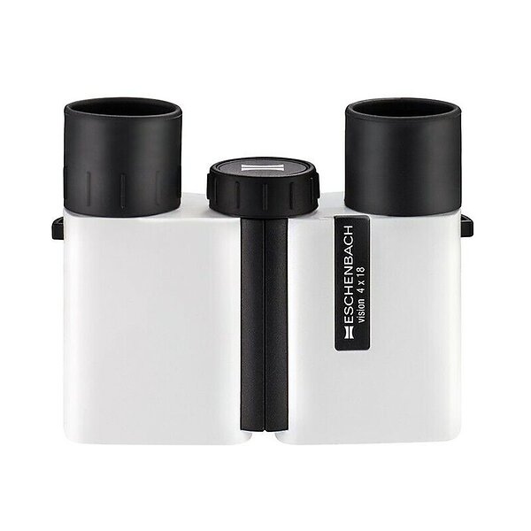 Eschenbach Vision 4x18