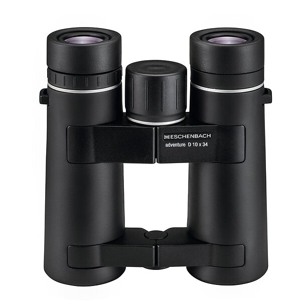Eschenbach aventure D 10x34