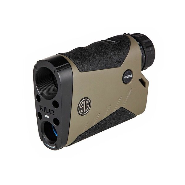 Sig Sauer Kilo5k 7x25