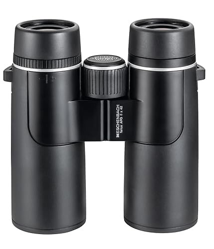 Eschenbach Farlux APO 8x42