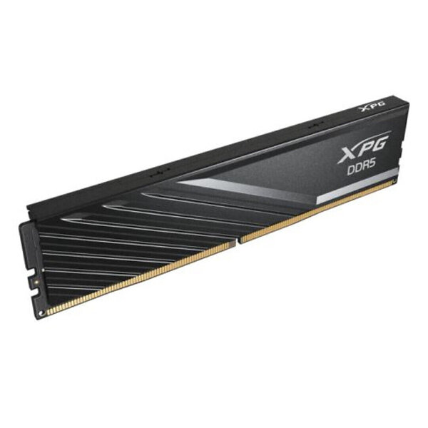 Adata XPG Lancer Blade DDR5 5600MHz 16GB (AX5U5600C4616G-SLABBK)