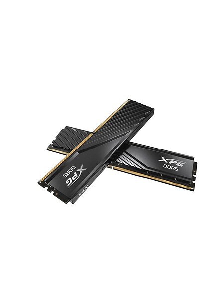 XPG Lancer Blade DDR5 5600MHz 2x16GB (AX5U5600C4616G-DTLABBK)