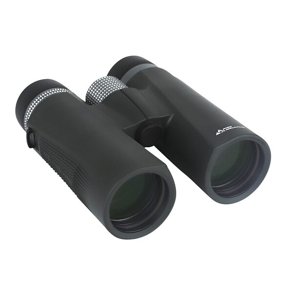 High Mountain Expedition 10x42 HD