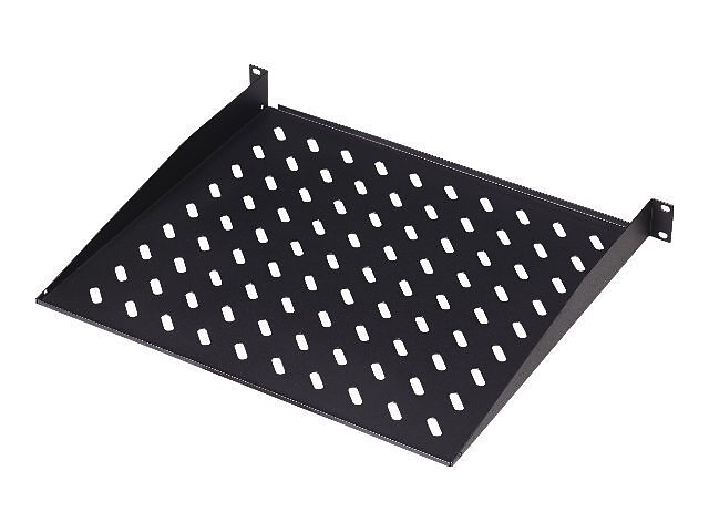 Digitus DN-19 TRAY-1-SW