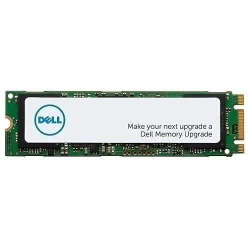 Dell AA618641 512GB