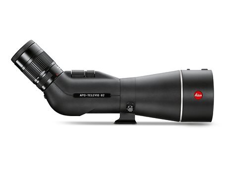 Leica APO-Televid 82 25-50x APSH