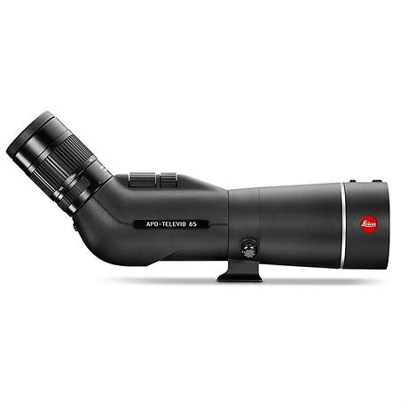 Leica Televid 65 HD 25-50x APSH