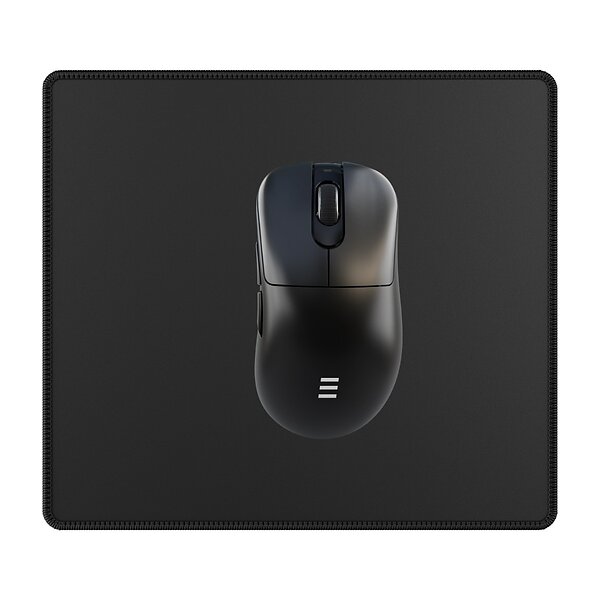 Cepter Loki Gaming Kit