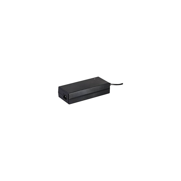 Akyga AK-ND-57