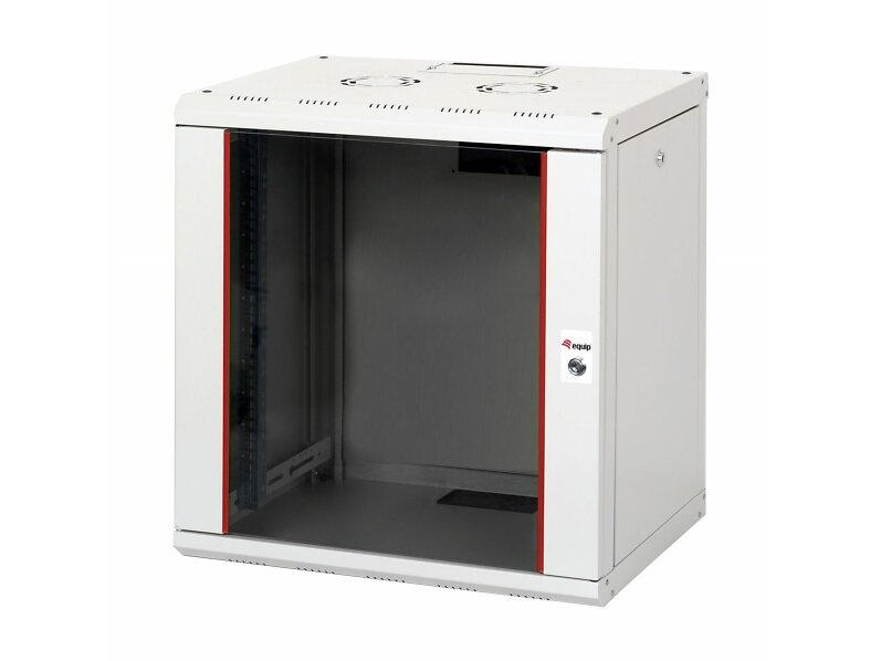 Equip Epm-12-6045-G-Cbaa