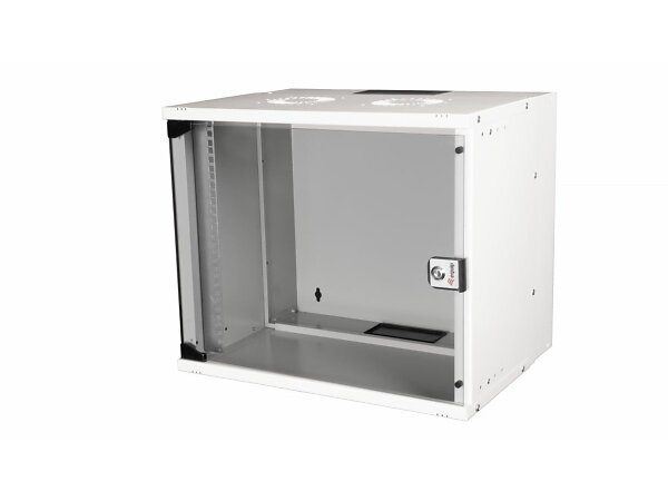 Equip Ewm-09-5440-G